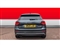 Audi Q2 Image 6