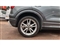 Audi Q2 Image 7