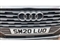 Audi Q2 Image 8