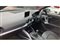 Audi Q2 Image 9