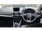 Audi Q2 Image 10