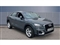 Audi Q2 Image 1