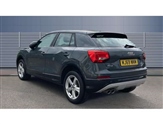 Audi Q2 Image 2