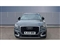 Audi Q2 Image 3