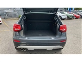 Audi Q2 Image 4