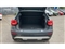 Audi Q2 Image 4