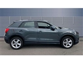 Audi Q2 Image 5