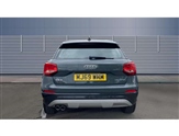 Audi Q2 Image 6