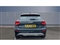 Audi Q2 Image 6