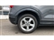 Audi Q2 Image 7