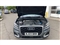Audi Q2 Image 8