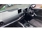 Audi Q2 Image 9