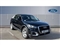 Audi Q2 Image 1