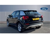 Audi Q2 Image 2