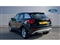 Audi Q2 Image 2