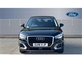 Audi Q2 Image 3