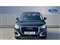 Audi Q2 Image 3