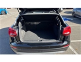 Audi Q2 Image 4