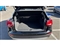 Audi Q2 Image 4