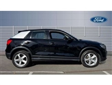 Audi Q2 Image 5