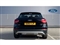 Audi Q2 Image 6
