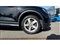 Audi Q2 Image 7