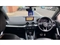Audi Q2 Image 10