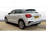 Audi Q2 Image 2