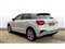 Audi Q2 Image 2