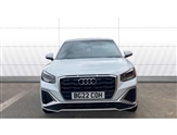 Audi Q2 Image 3