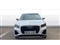 Audi Q2 Image 3