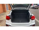 Audi Q2 Image 4