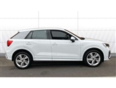 Audi Q2 Image 5