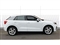 Audi Q2 Image 5