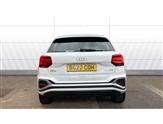 Audi Q2 Image 6