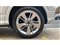 Audi Q2 Image 7