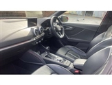 Audi Q2 Image 2