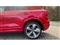 Audi Q2 Image 9