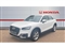 Audi Q2 Image 10
