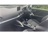 Audi Q2 Image 2