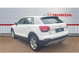 Audi Q2 Image 3