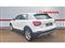 Audi Q2 Image 3