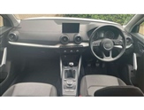 Audi Q2 Image 4