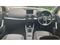 Audi Q2 Image 4