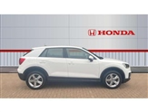 Audi Q2 Image 5