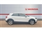 Audi Q2 Image 5