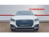 Audi Q2 Image 6