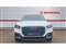 Audi Q2 Image 6