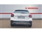 Audi Q2 Image 7