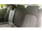 Audi Q2 Image 8